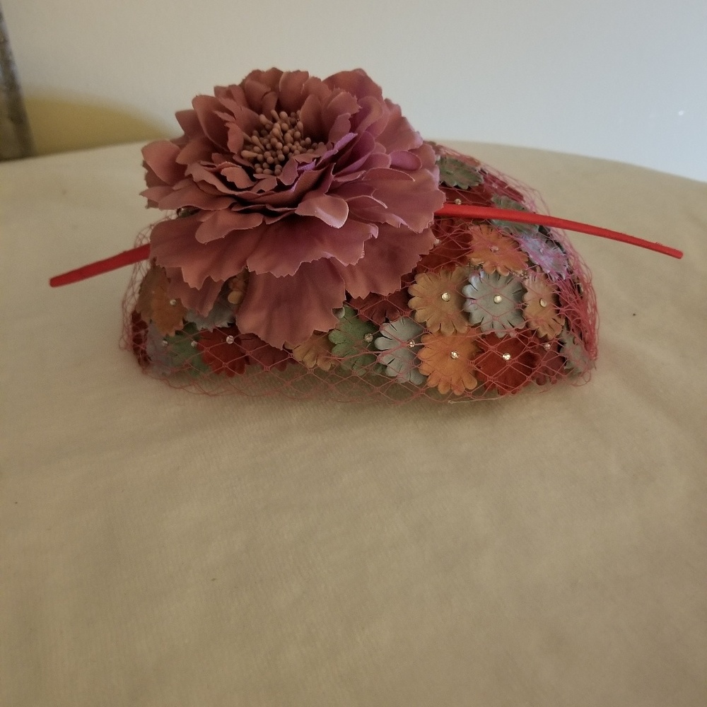 Hats - Picture 8 of 8